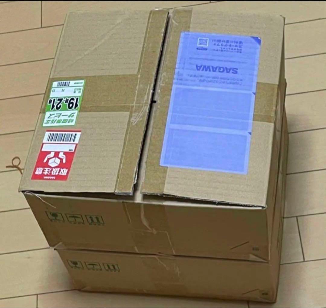 デュエマ DM 6000〜8000枚 大量 まとめ売り2 - メルカリ