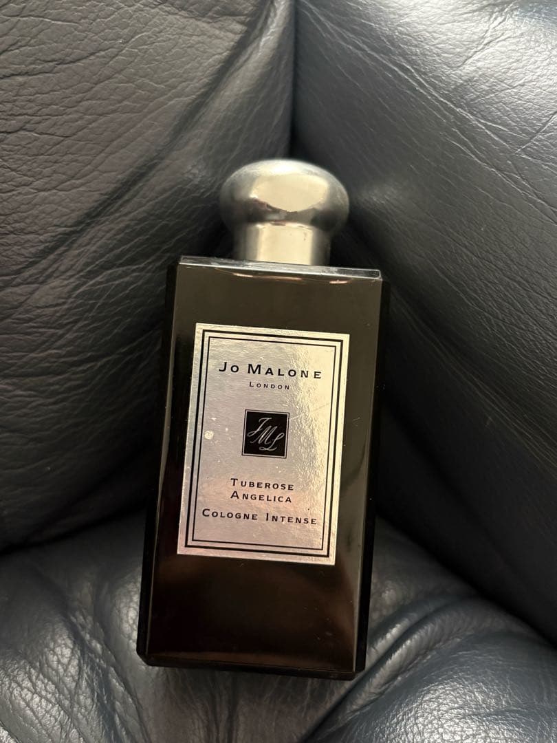 ジョーマローン ロンドン香水