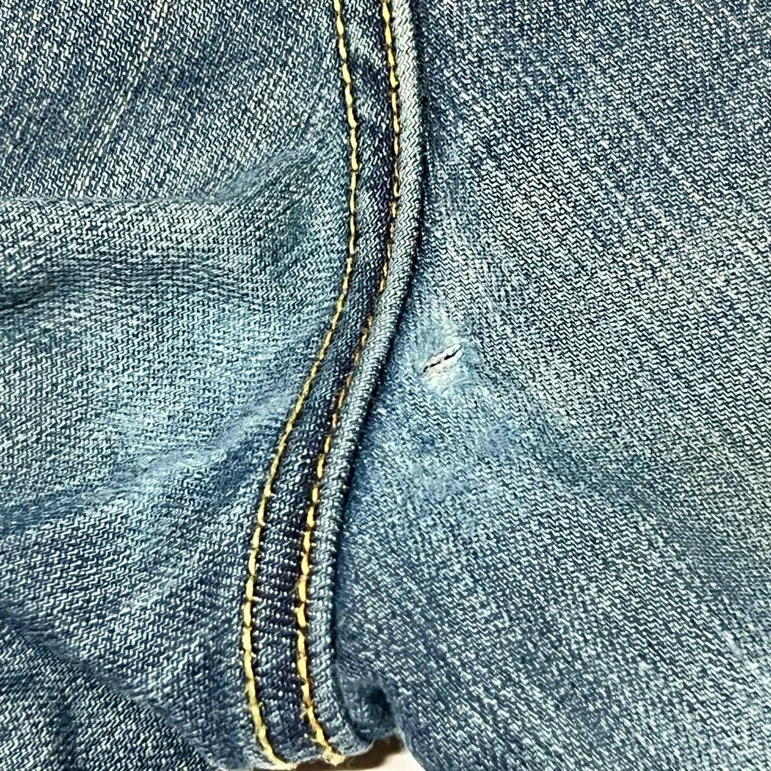 正規品 未開封ゲーム・おもちゃ・グッズ - 5.11 ジーンズ 34×30 訳アリ