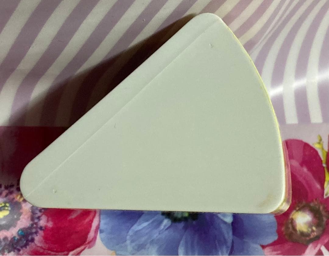 シナモロールハウス ショートケーキ ケーキボックス - メルカリ