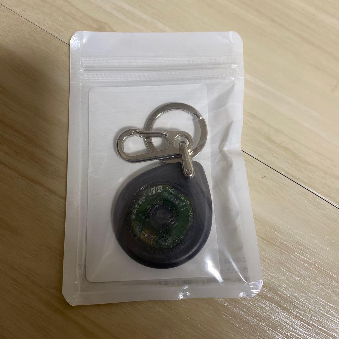 スターバックス タッチザドリップ touch the drip beams - メルカリ