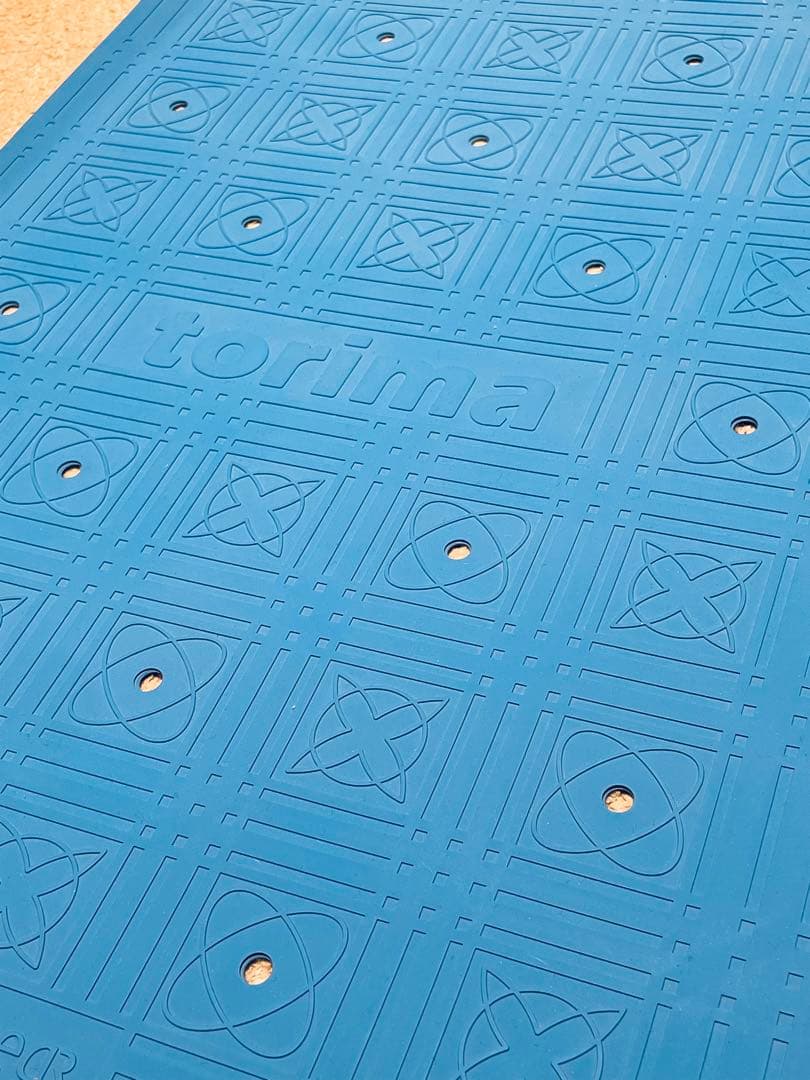 トリマ2枚 サンテクレアール - メルカリ