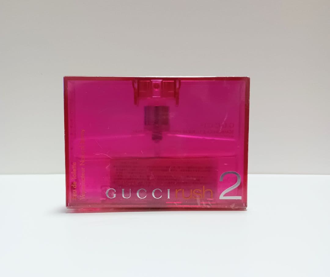 グッチラッシュ2 30ml