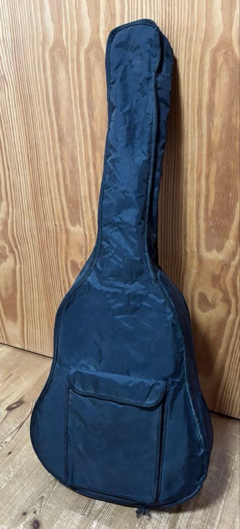 癒庵様専用 Morris MD-506 80´s JV ヤマハチューナー付