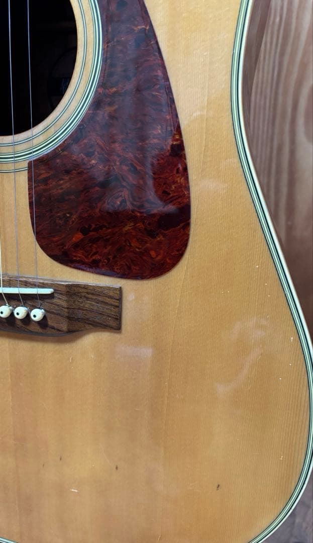 癒庵様専用 Morris MD-506 80´s JV ヤマハチューナー付