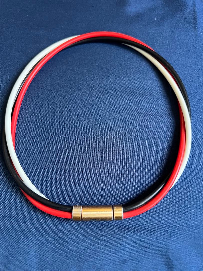 K.A.Z 　SEV looper 3G SEVルーパー　type 3G