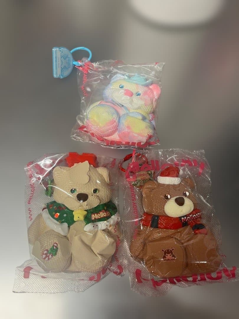 開運さん専用 It really cleans! A washing sink for 2-year old kids. - YouTube