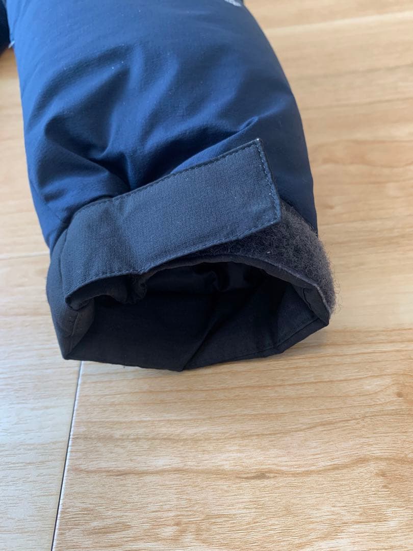 ファニチャー様専用09ショップ様用看板製作100cm×50cm変更op