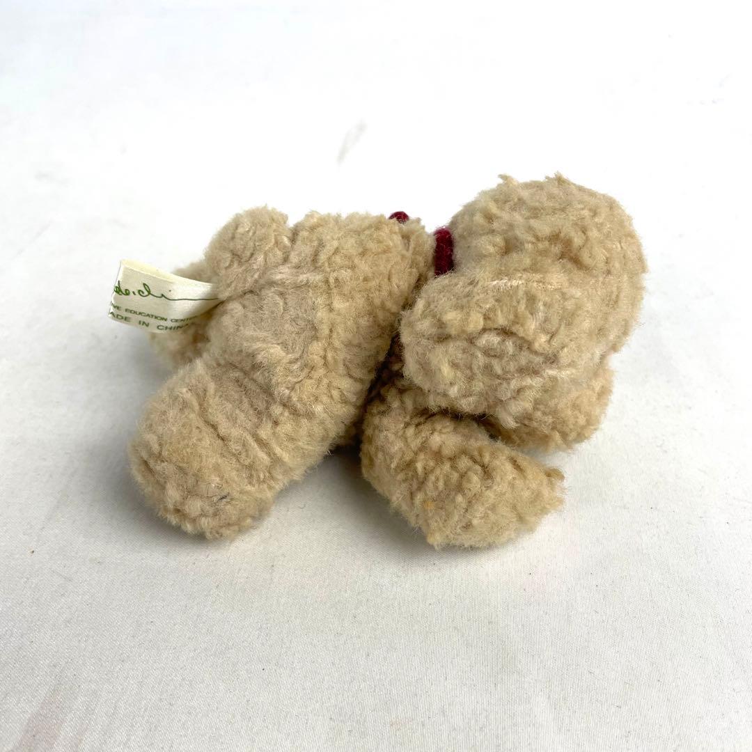 オリエンタルトーイ うめ吉 ぬいぐるみ 3体セット S-140 - メルカリ