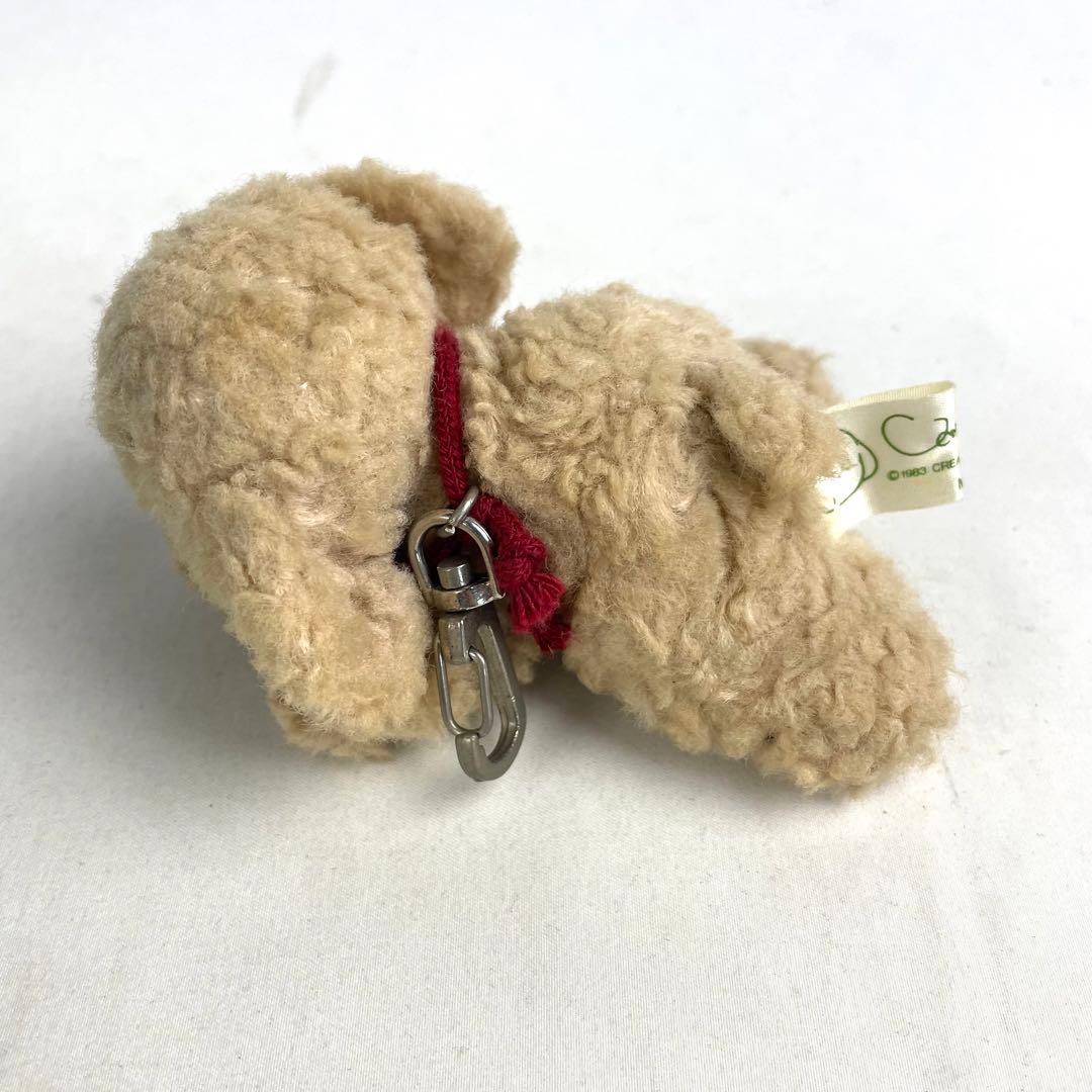 オリエンタルトーイ うめ吉 ぬいぐるみ 3体セット S-140 - メルカリ