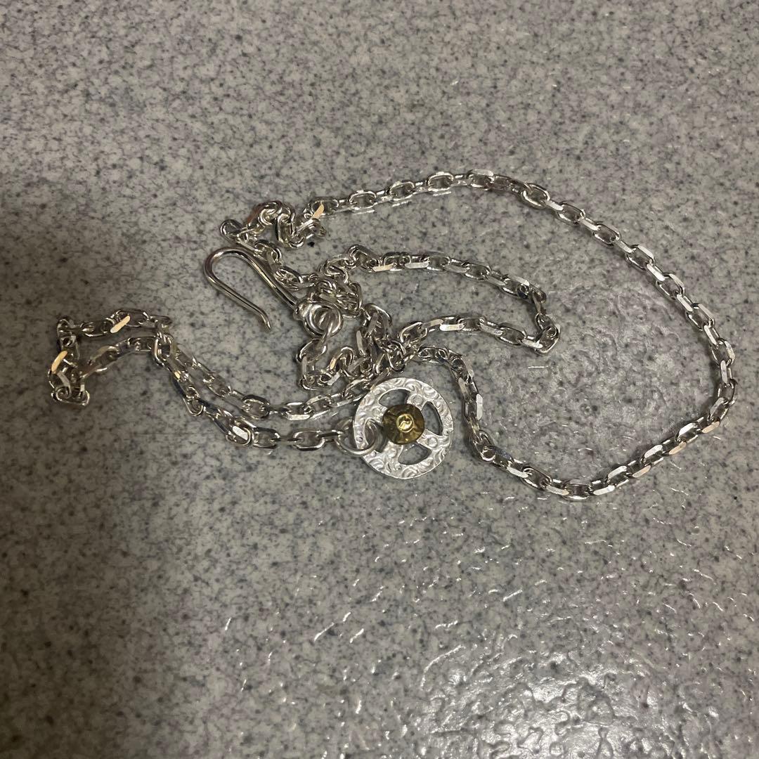 FIRST ARROW'S ファーストアローズ 約55cm(黒G94)