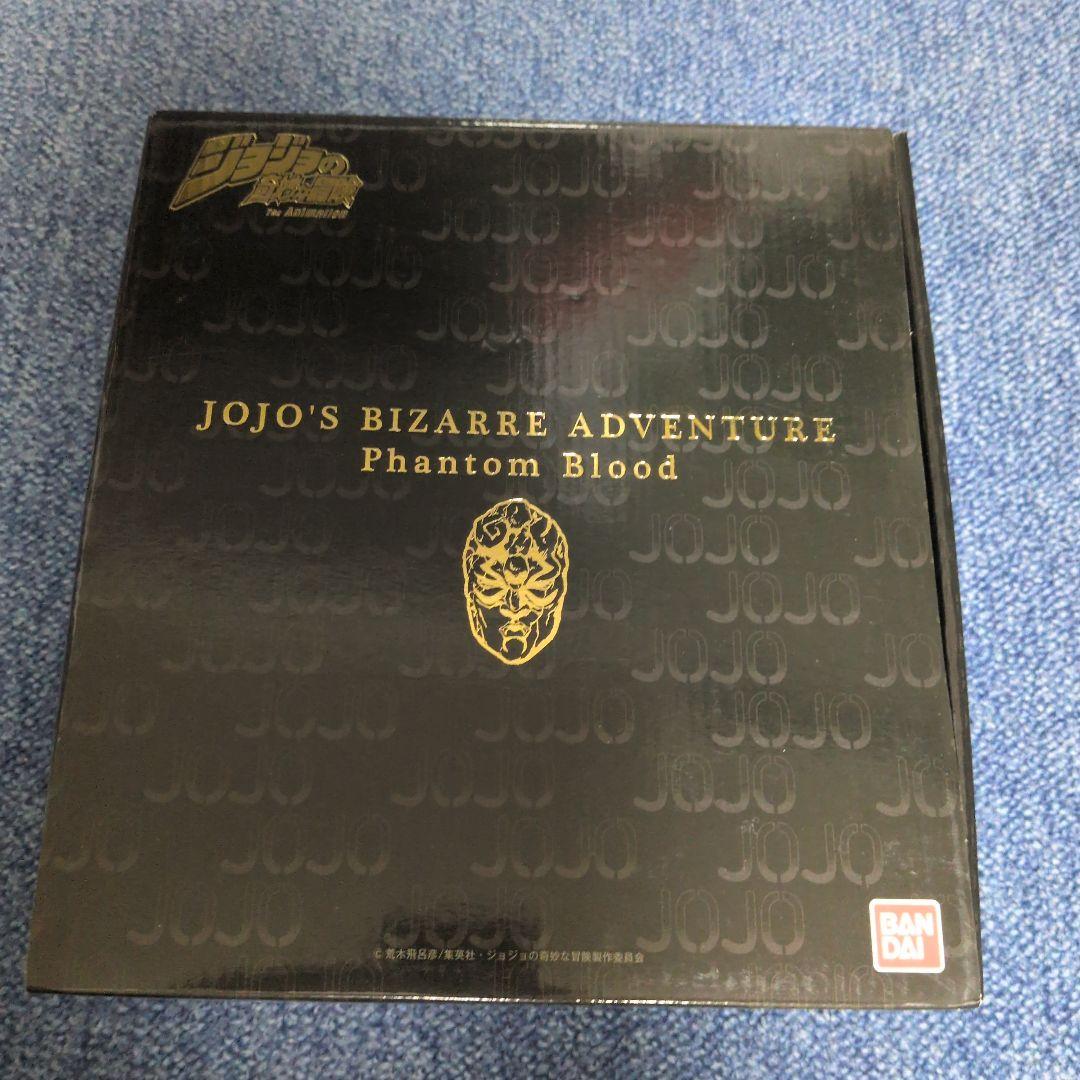 JOJO'S BIZARRE ADVENTURE スウェットセット Amazon.com: Bioworld Jojo's Bizarre Adventure Jotaro Different