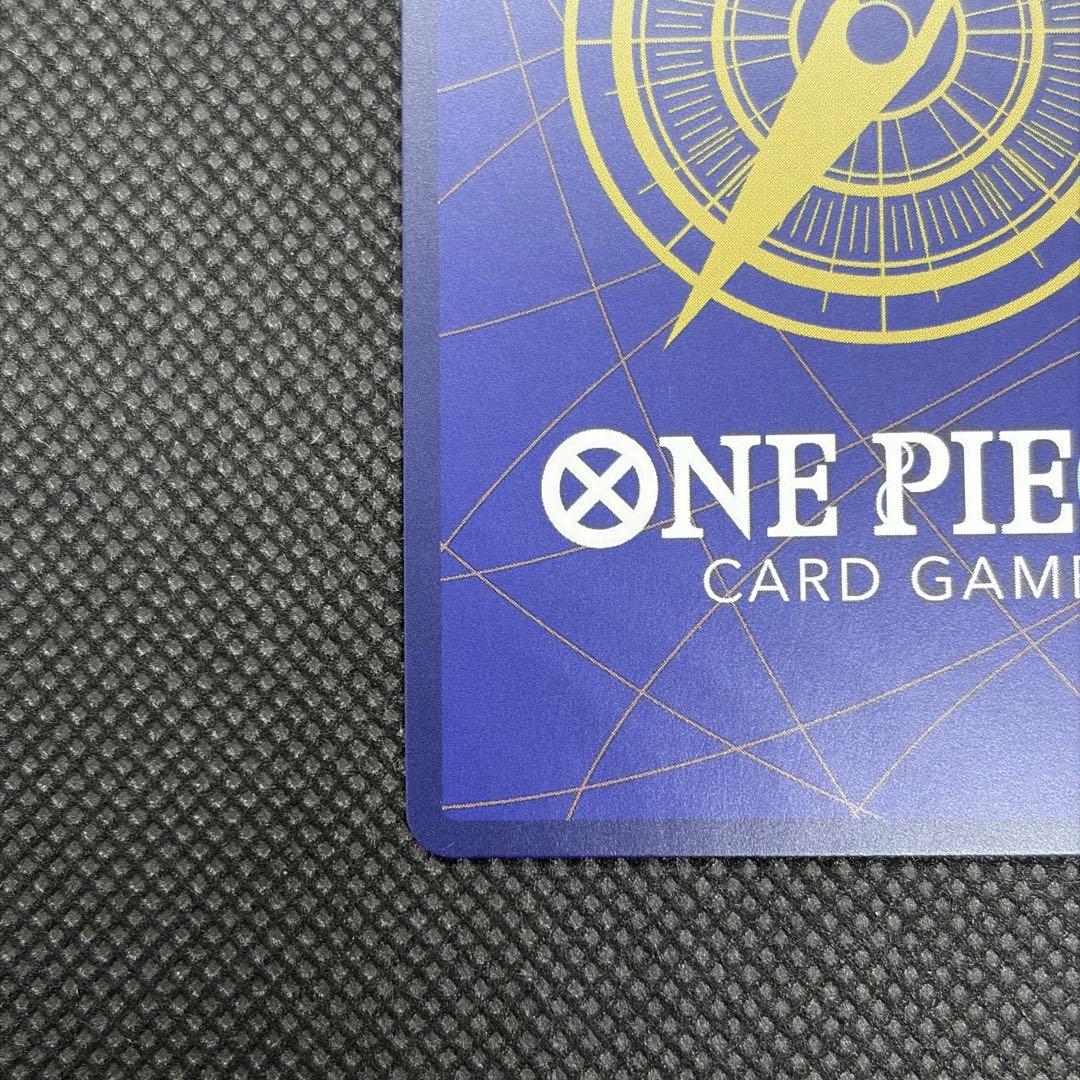 チャンピオンシップCS2023 ササキ イベントパック 海外プロモ② - メルカリ