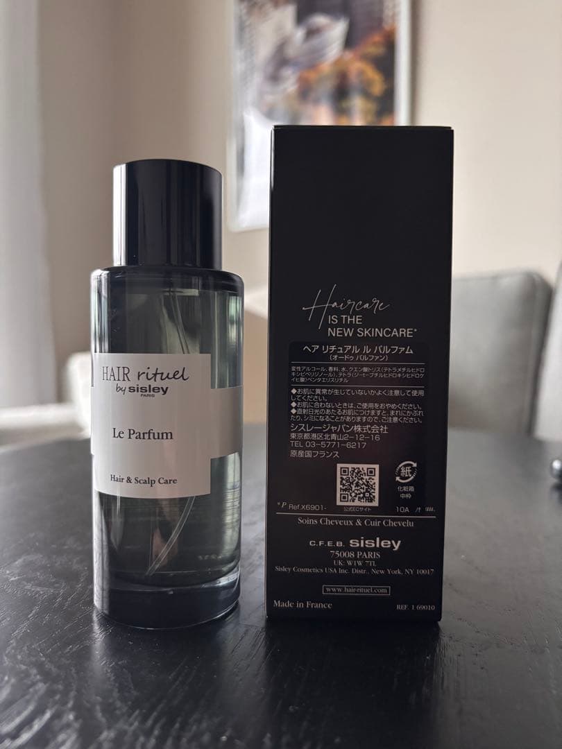 ちことち様専用】 - メルカリ