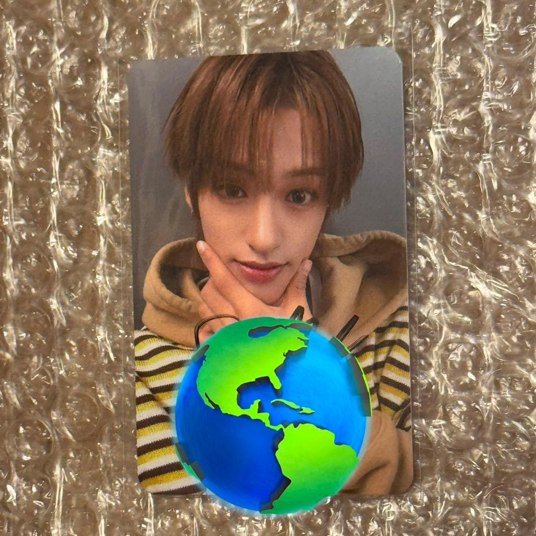 NEXZ O-RLY? 韓国 ラキドロ トレカ seita セイタ サイン入り NEXZ O-RLY? 韓国 ラキドロ トレカ ソゴン sogeon - メルカリ