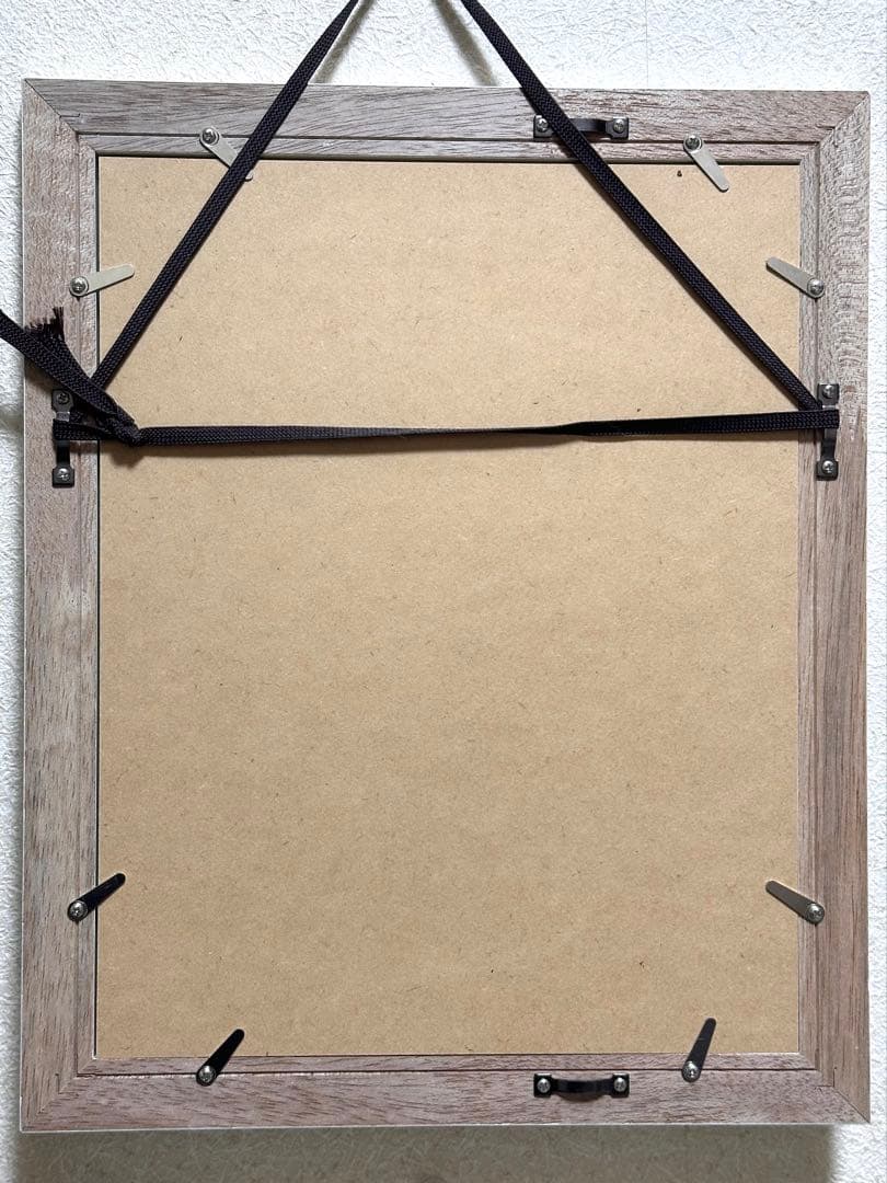 葬送のフリーレン 複製原画第一弾「勇者一行」 A5サイズ 中古 - メルカリ