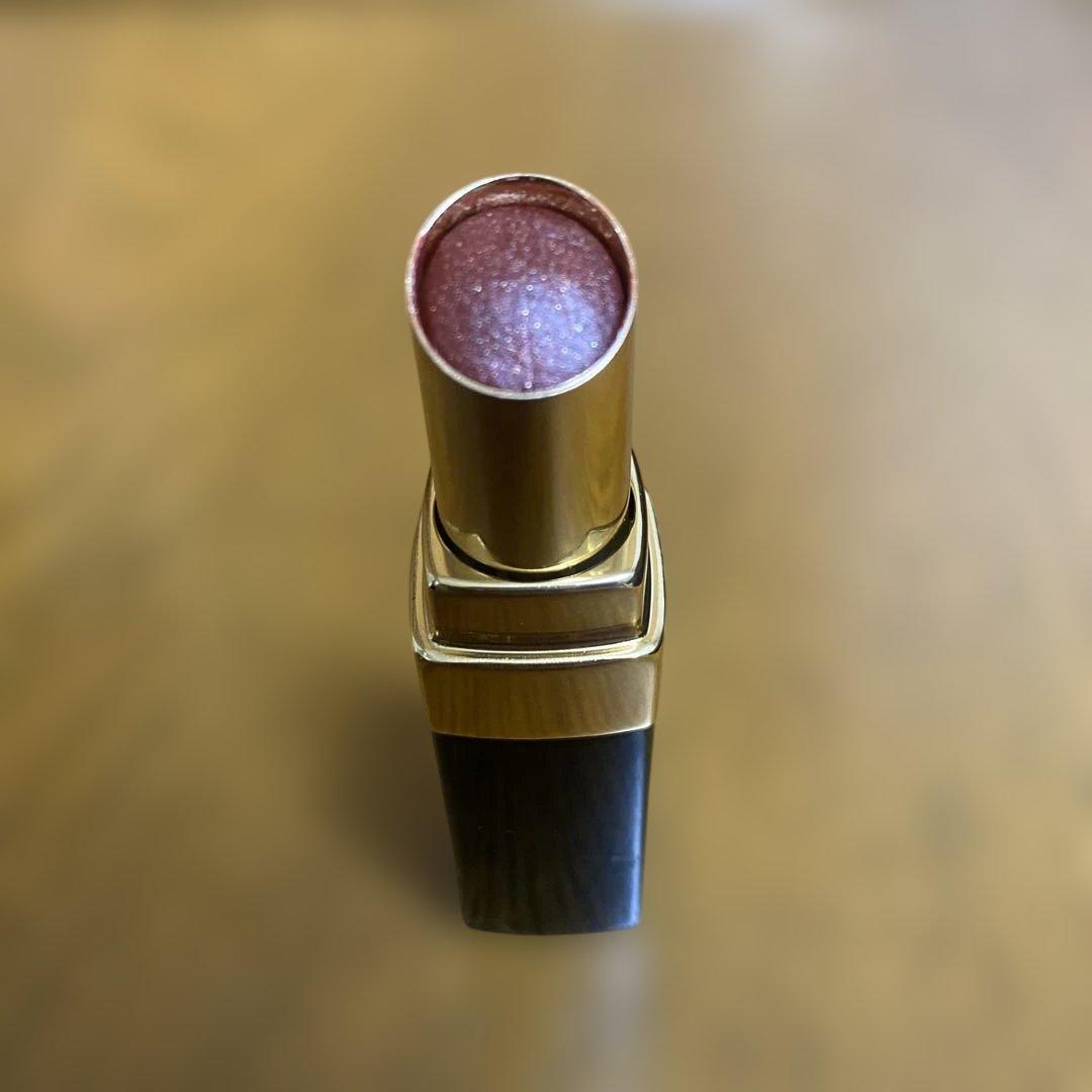 シャネルセット販売