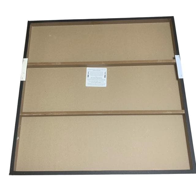 訳アリ／キャンバスアート ゴールド樹脂 デコボックス 2601 - メルカリ