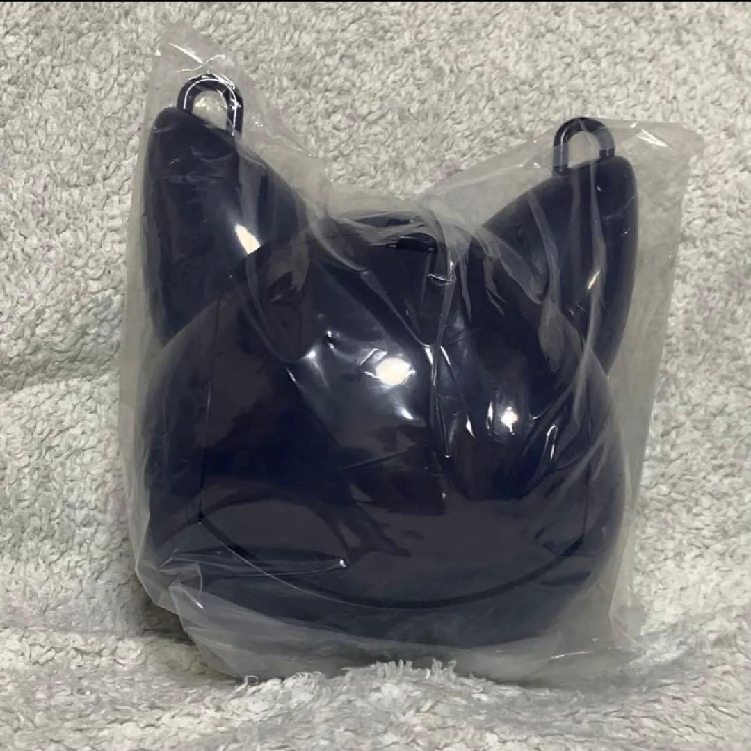 ルナ ドリンクカップホルダー ポッコーンバケット セーラームーン Cosmos