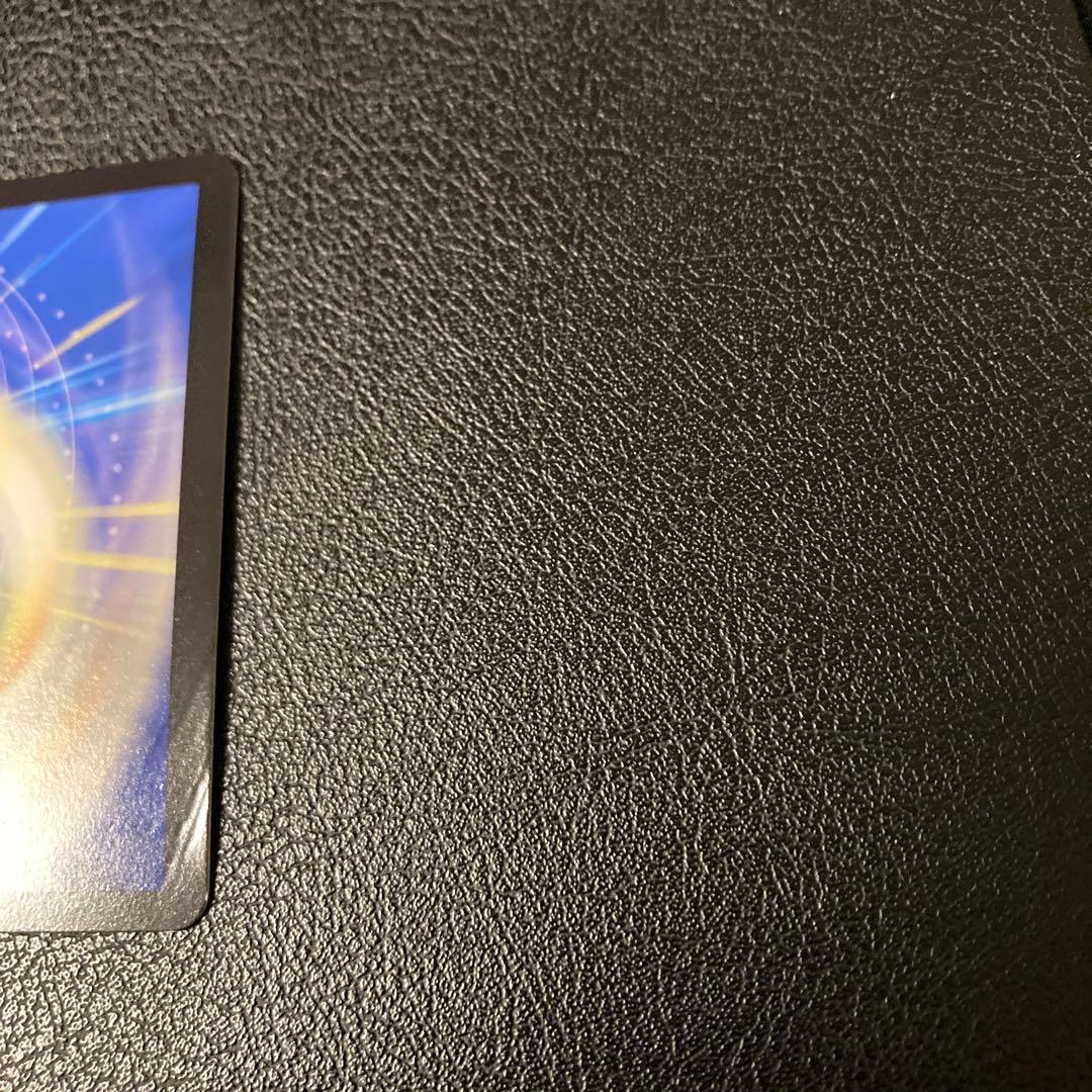 ベイB セガーレ ベイビーセガーレ 金トレジャー - メルカリ