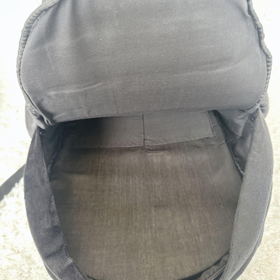 レア】GLAY ZURA ズラー リュック ver.3のみ - メルカリ