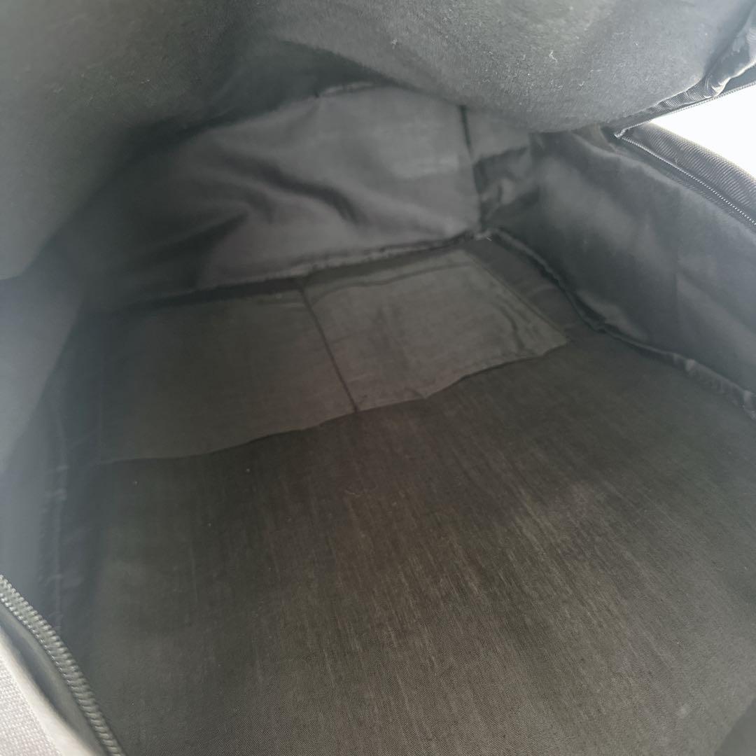 レア】GLAY ZURA ズラー リュック ver.3のみ - メルカリ