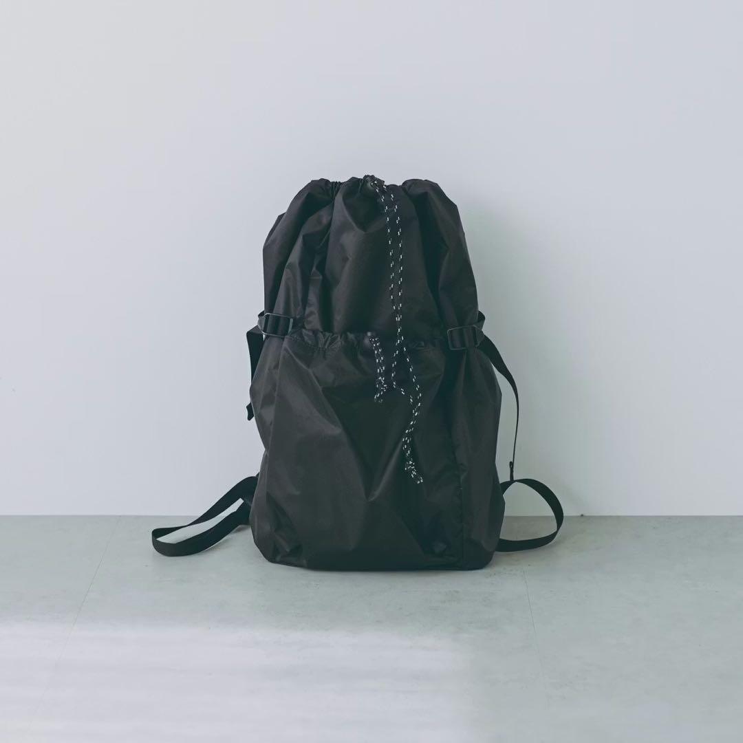 k.yさま専用 Kenetica ミニバン 205/60R16 4本セット 2025年製造 新品サマータイヤ