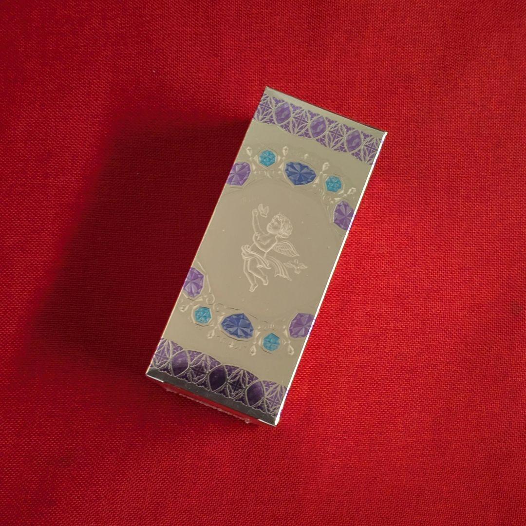 新品　ミラノコレクション　オードパルファム2022