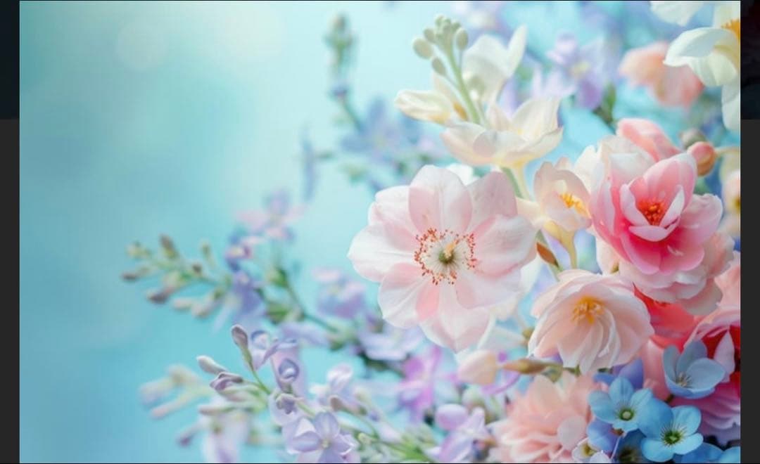 るう　おまとめ購入　FAITH ラメラボ　＋NOVAC