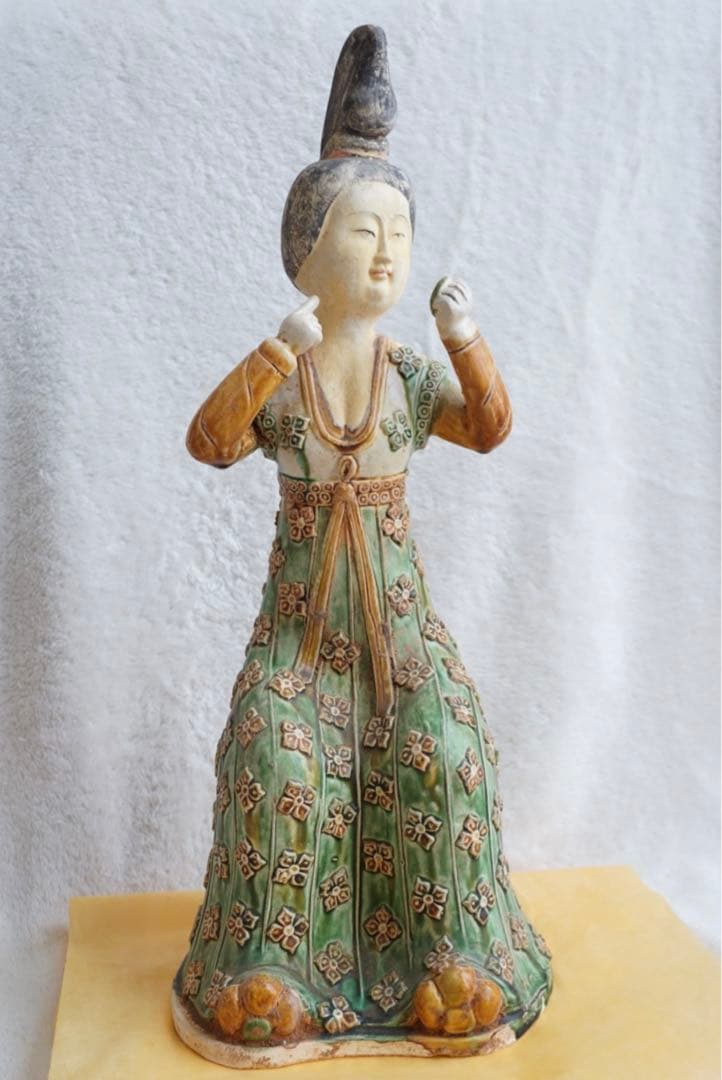 唐三彩 tangsancai.jpg