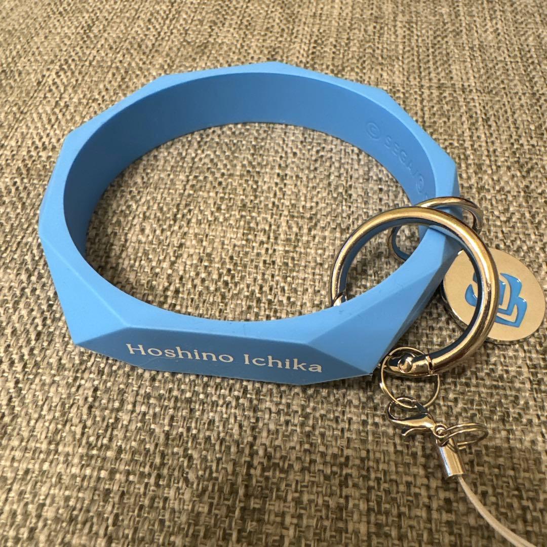 プロセカ セカライ ペンライト＋ペンライトストラップ - メルカリ