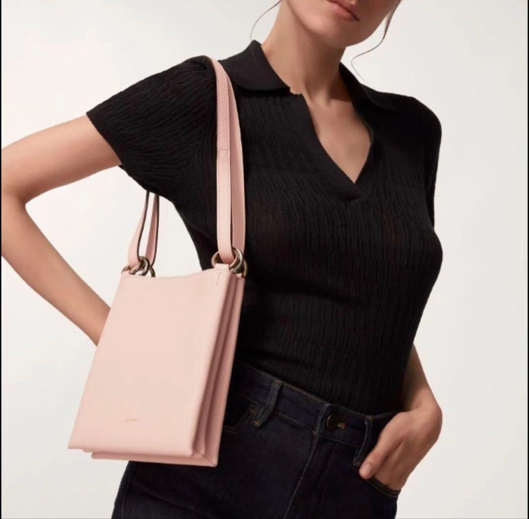 おがち⭐︎他の方購入不可です