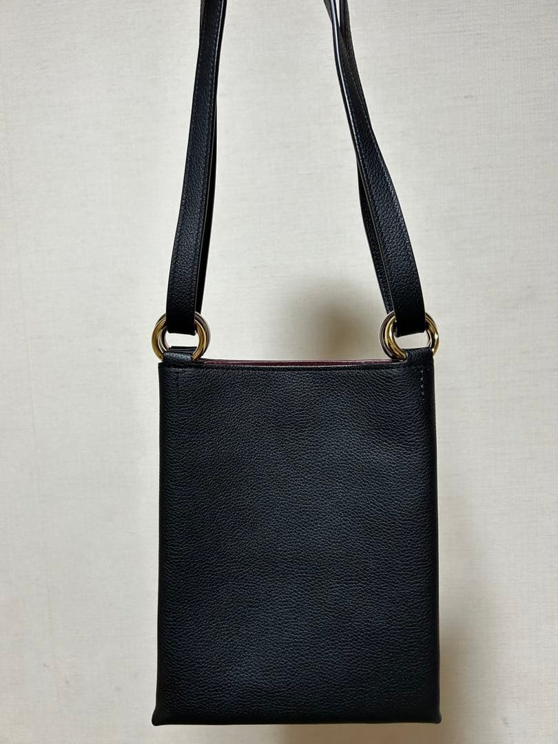 おがち⭐︎他の方購入不可です