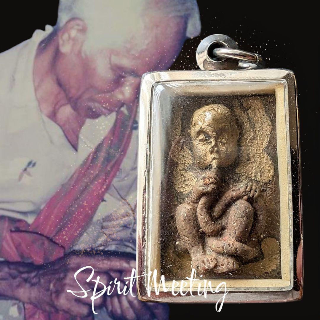 黒田領治鑑定 鍋島 草花文 小皿五客揃い