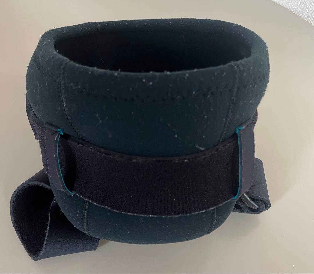 愛帽 アイスジャパン 頭皮冷却セット 約5時間 - メルカリ