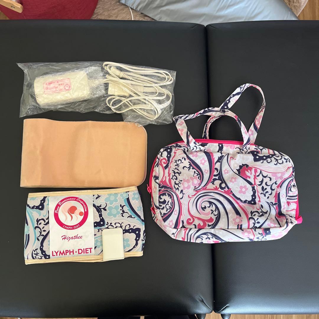 さ*ち様 ピュアルネッサンス　ヒザティー LUCIA ルチア イタリアンレザー リザード型押し 長財布 – TOPKAPI