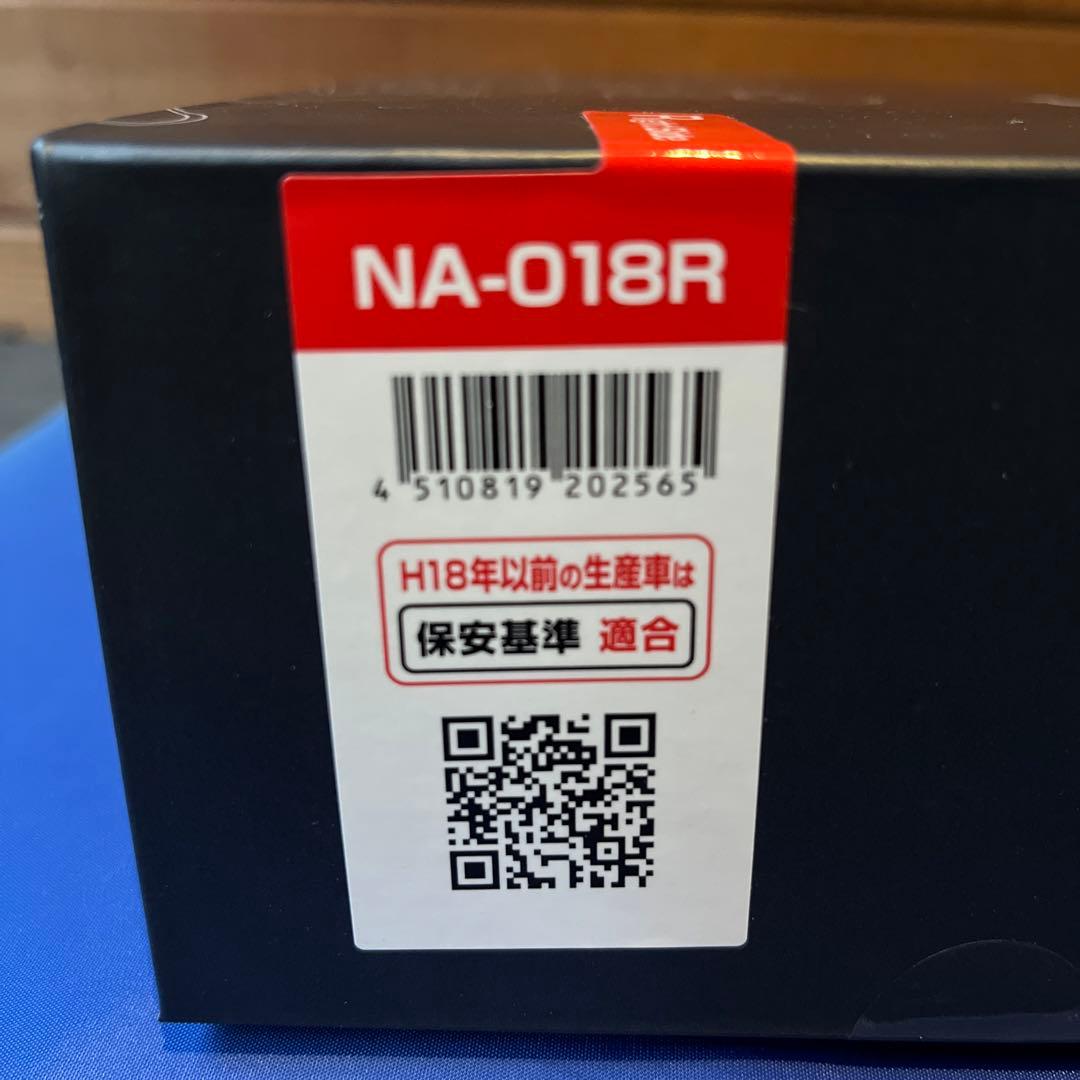 送込】46works Napoleon BMW ミラー右 ブルーミラー - メルカリ