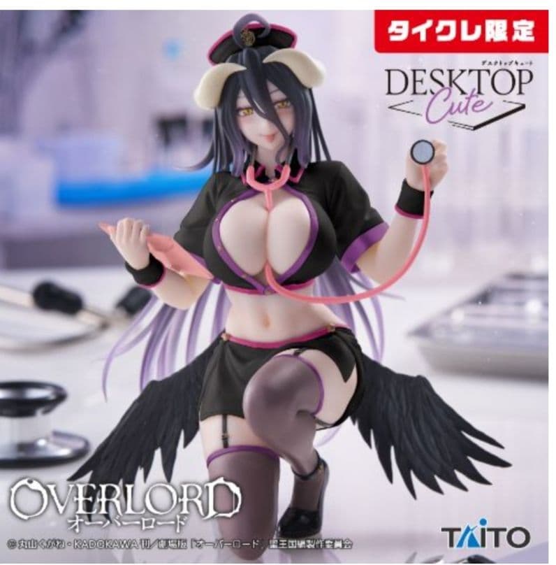 タイクレ限定）フィギュア17個 フリーレン、イレイナ、初音ミク他