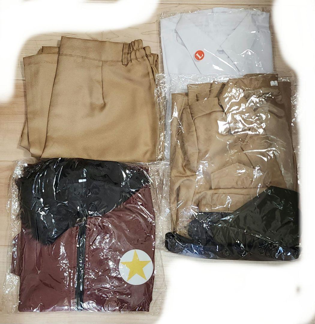 ヘタリア アメリカ コスプレ Lサイズ Amazon.co.jp: [NUYHHDS] ヘタリア アメリカ コスプレ衣装 ウイッグ