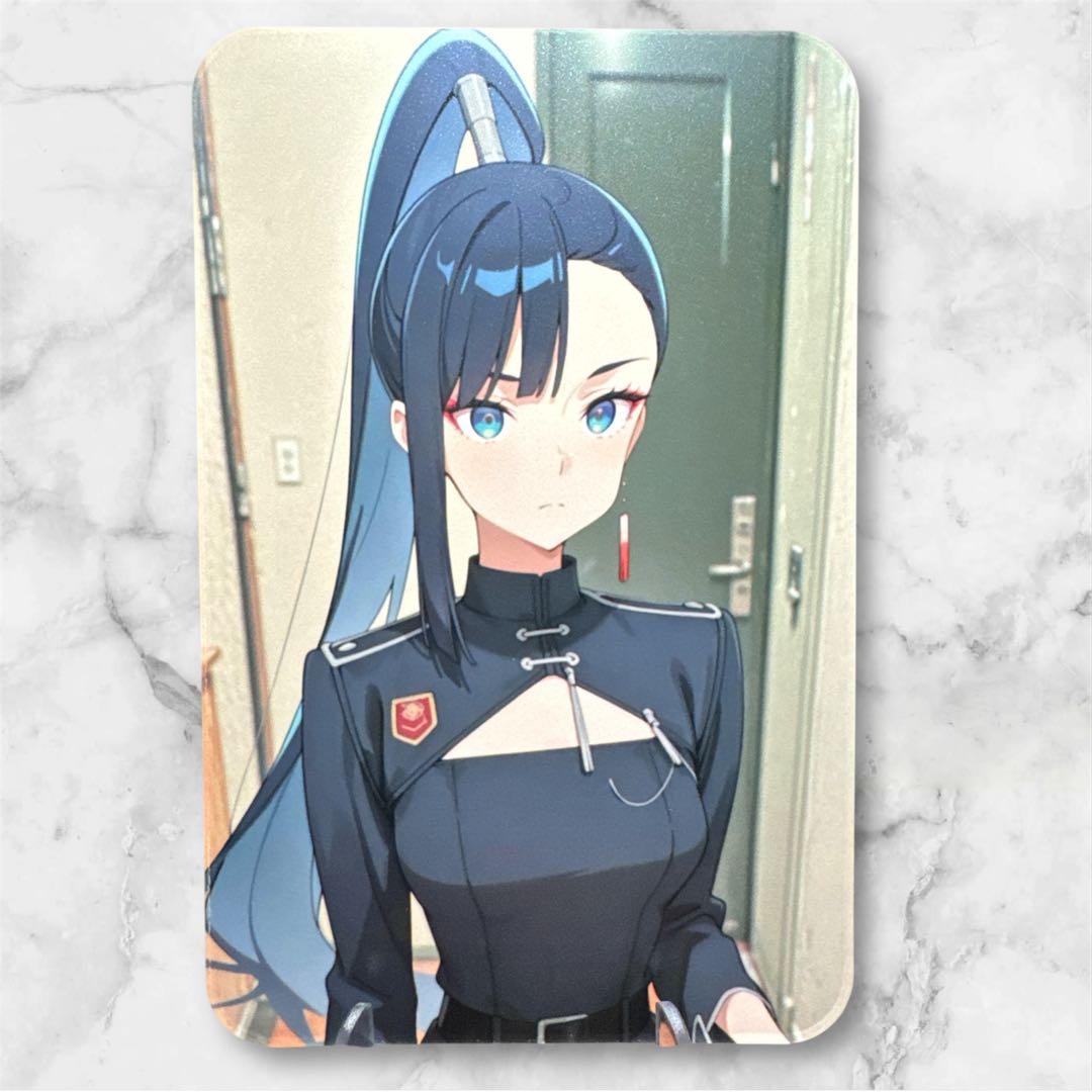 ウラシク セクシーカード - メルカリ