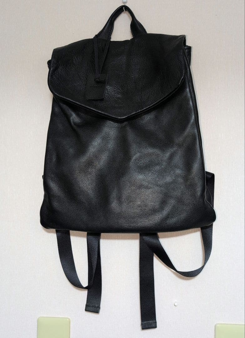 【くまくま】 お客様作品紹介🧸🤍 なんと、こちら全て同じお客様にて制作して