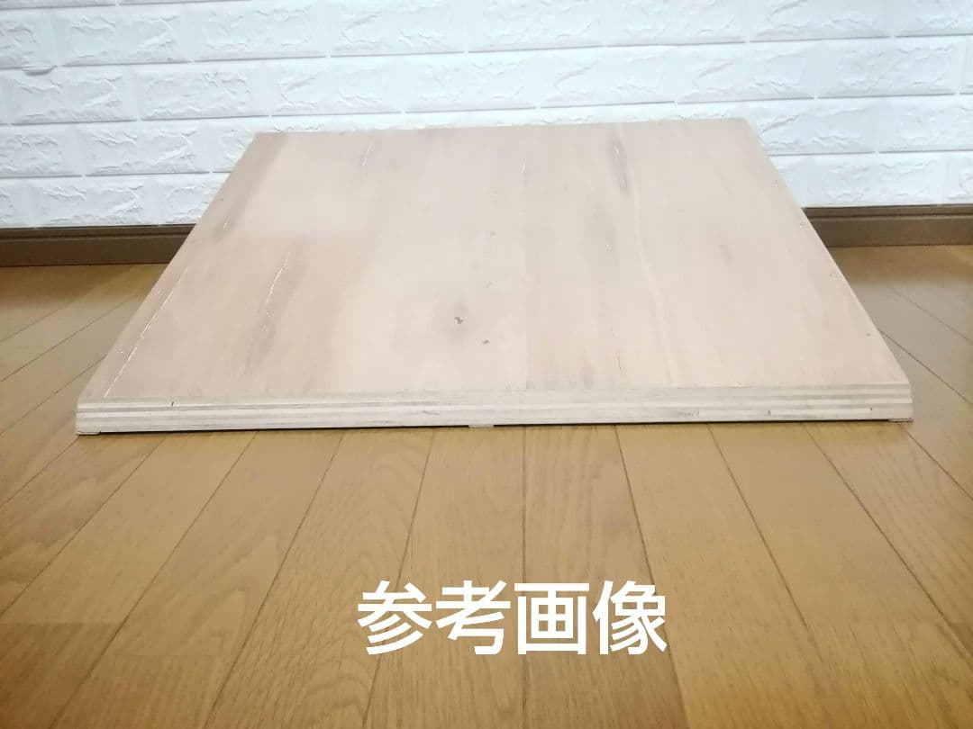 確認専用