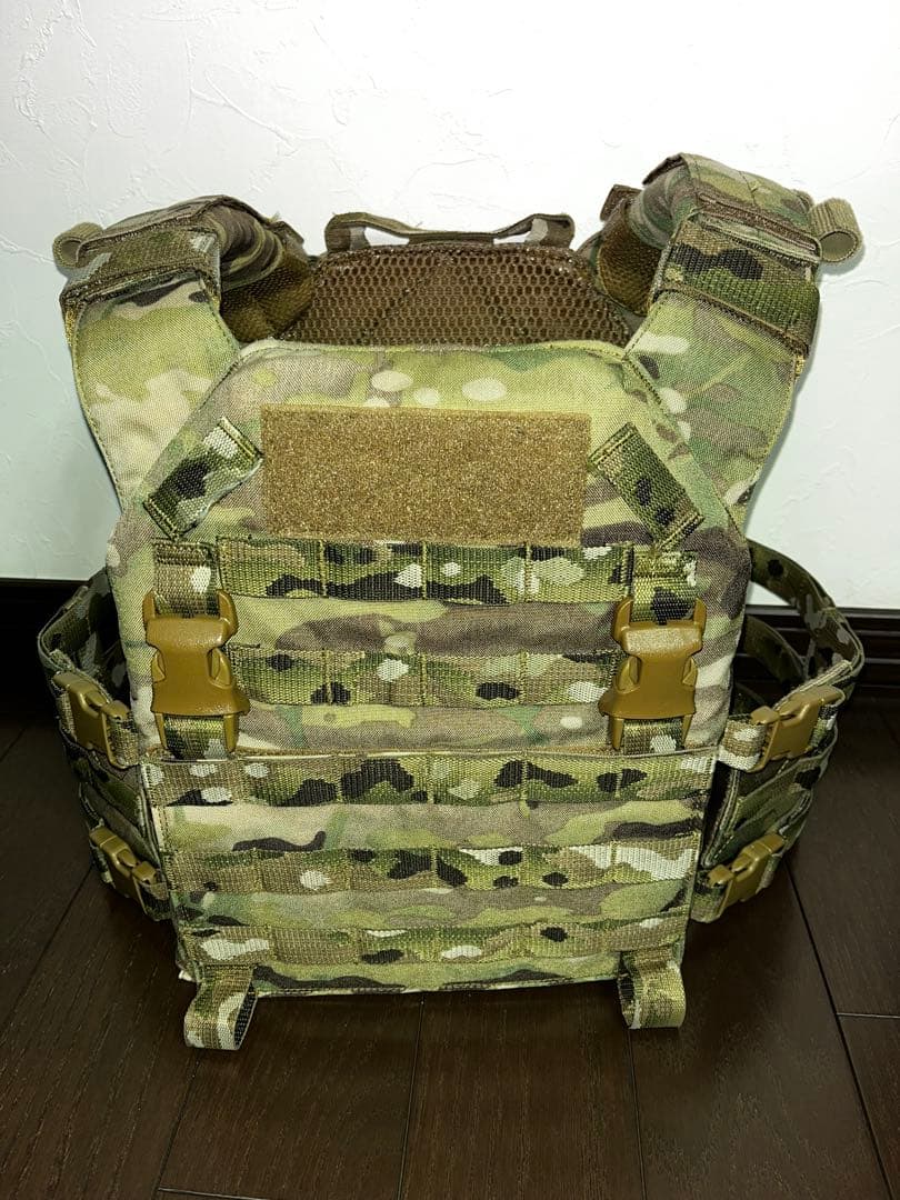 少佐専用 Amazon | BLITZ(ブリッツ) ストラットタワーバー RAV4 AXAH52 フロント