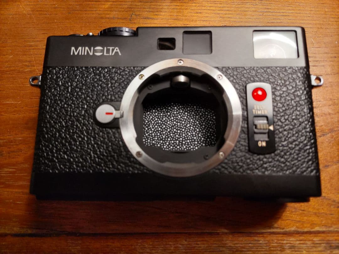 1700年頃英国◇古代ローマ皇帝 プロクラトル他記載書籍 ビュラン彫り銅