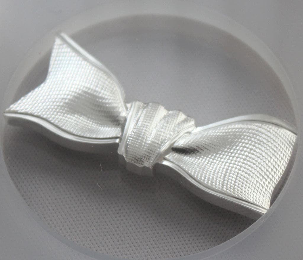 紅さん専用 2021年 ディオール 10ユーロ リボン NGC PF70UC - メルカリ