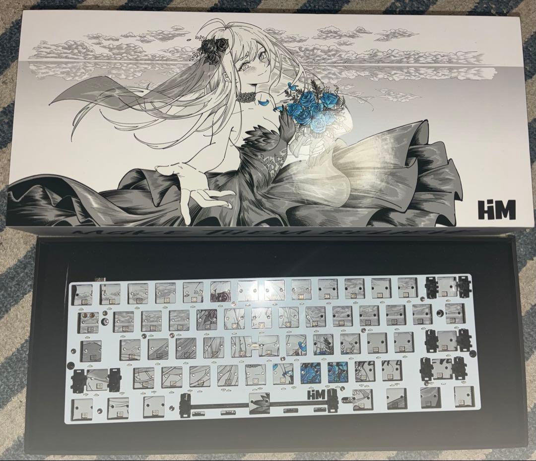 ro　hm61z at2020用スタンド ro hm61z at2020用スタンド ro様専用 hm61z at2020用スタンド The