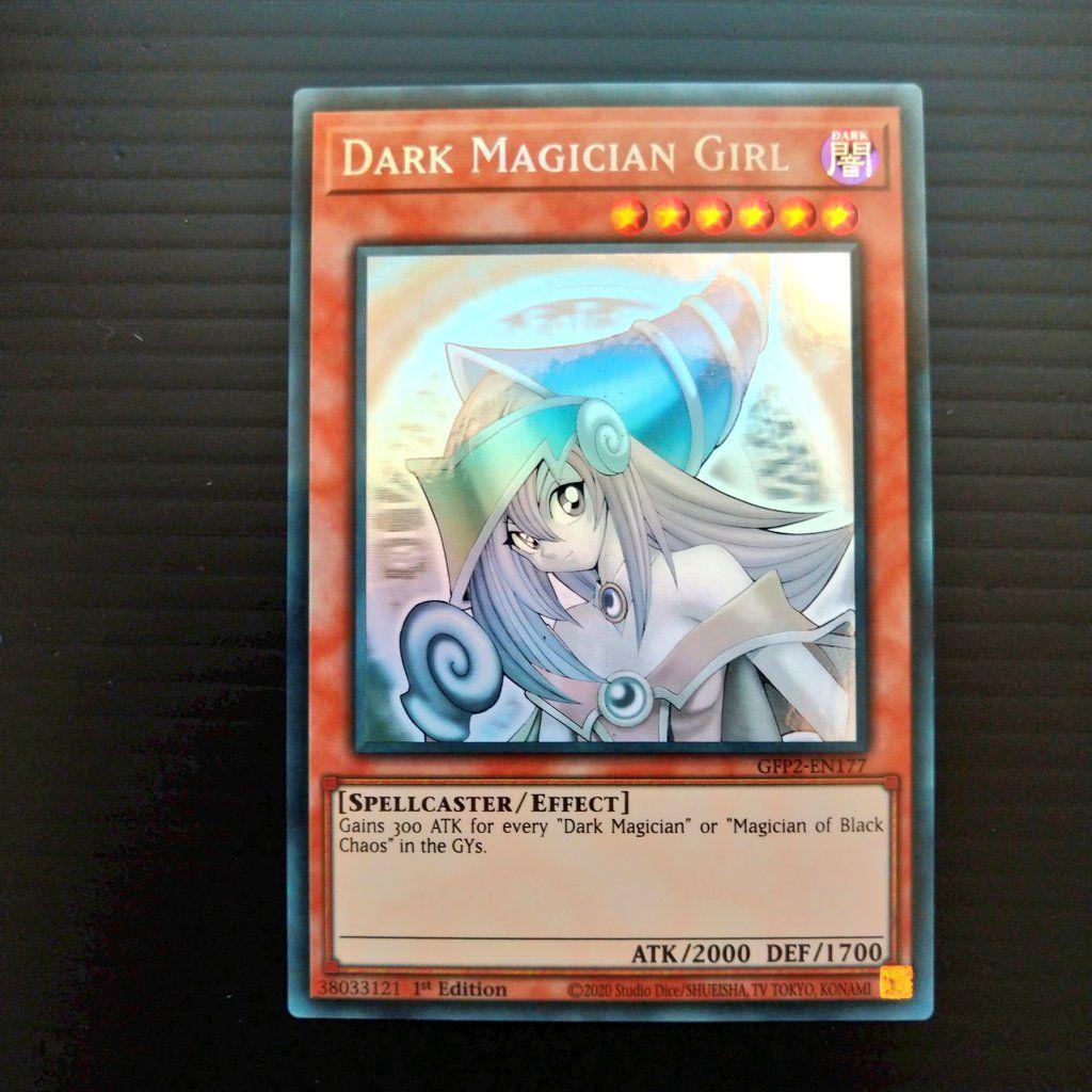 黒*ス様 遊戯王　ブラックマジシャンガール　ゴーストレア 2026年最新】遊戯王 ブラックマジシャンガール ゴーストレアの人気