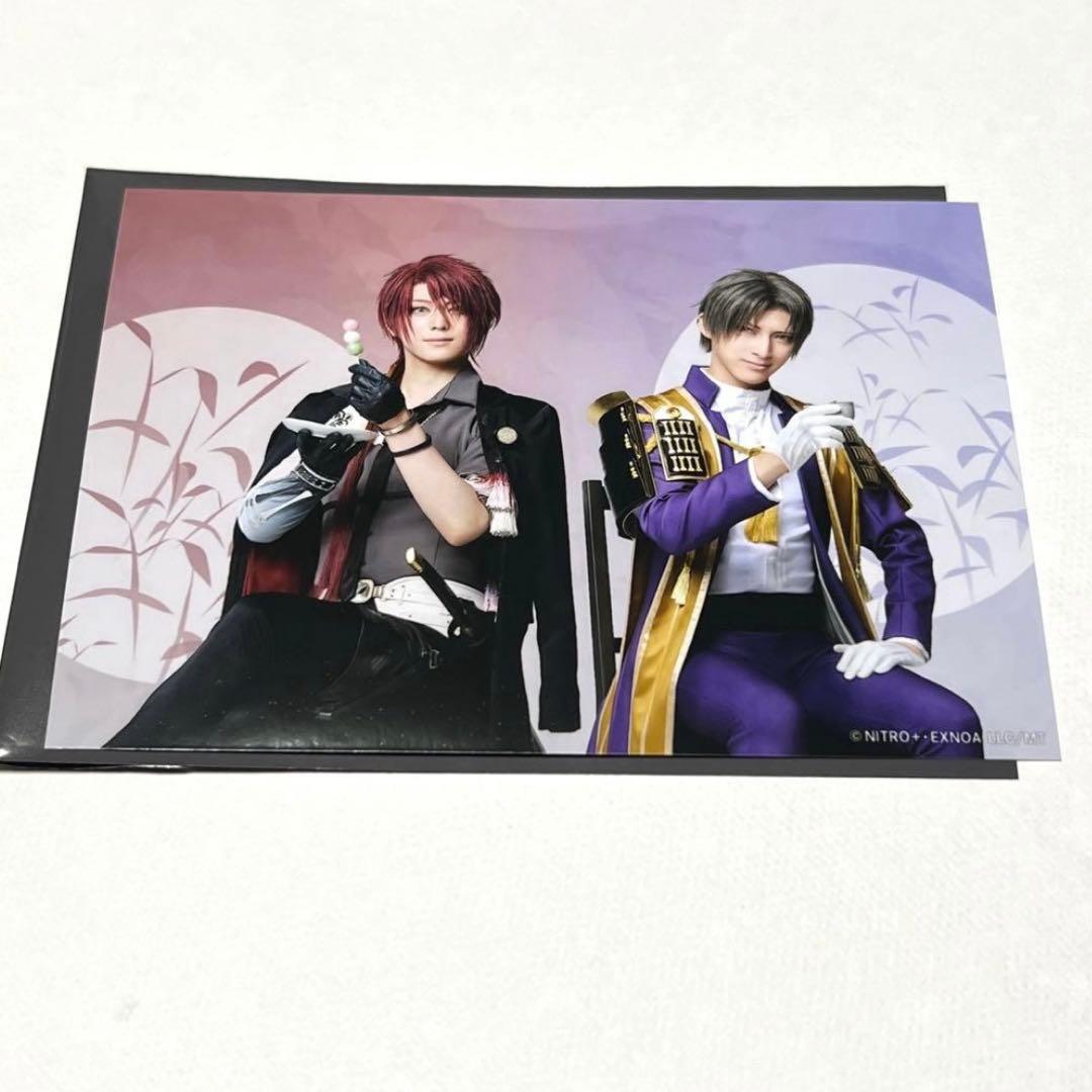 ナギ様 リクエスト 6点 まとめ商品 - メルカリ