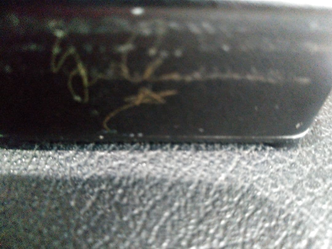 ど*す様 boss DOD YJM308 エフェクター セット まとめ売り