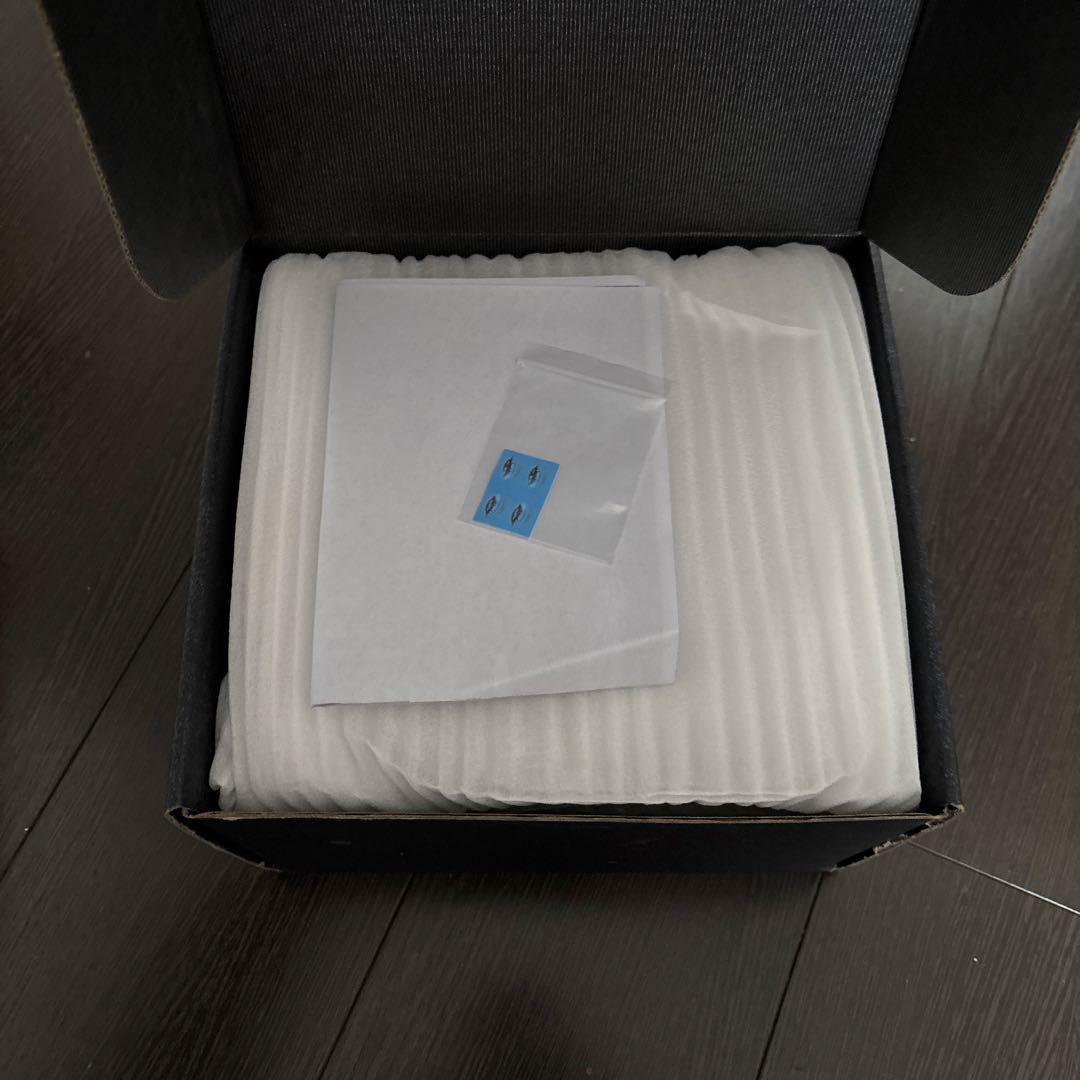 WF2026 STARMANIA ワンフェス DOGMA - メルカリ